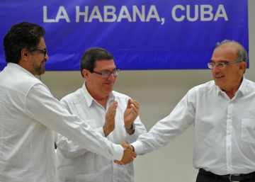 acordo_de_paz_na_colombia_assinado_em_havana