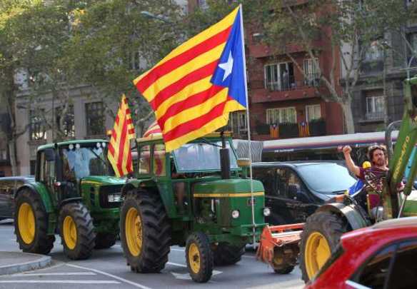 Tractor_Barcelona