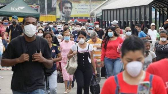 coronavirus-como-os-paises-da-america-latina-enfrentam-a-pandemia-coronavirus-venezuela-colombia-foto-epa-1280x720
